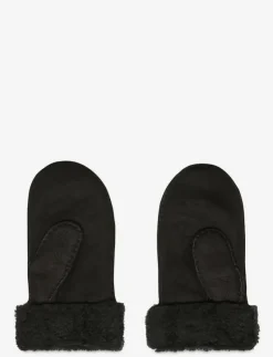 Sheepskin Mitt Cork - Tumvantar|Hestra Discount