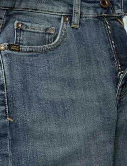 Shelly Granville - Skinny Jeans|Tiger of Sweden