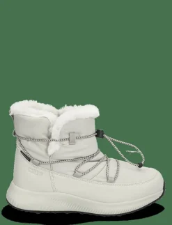 Sheratan Wmn WP - Vandringsskor|CMP Hot