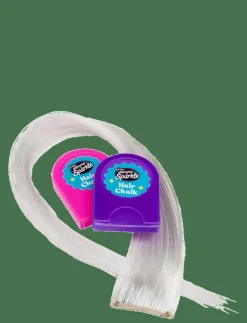 9 IN 1 DELUXE BEAUTY AND FASHION - Låtsassmink & Accessoar|SHIMMER N SPARKLE Sale