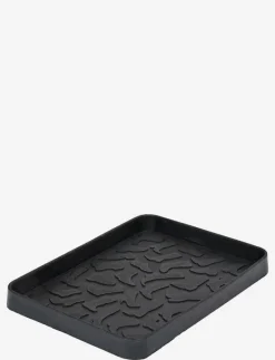 tica copenhagen Shoe and boot tray rubber - Skobrickor FOOTWEAR DESIGN Hot