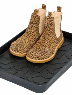 tica copenhagen Shoe and boot tray rubber - Skobrickor FOOTWEAR DESIGN Hot