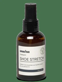 Shoe Stretch - Skovård|Springyard Best