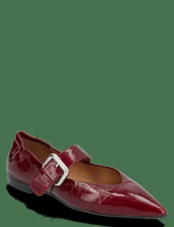 Shoes - Ballerinas|Billi Bi Best