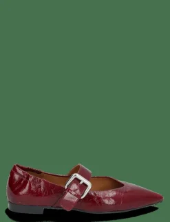 Shoes - Ballerinas|Billi Bi Best