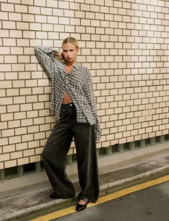 Shoes - Ballerinas|Billi Bi Best