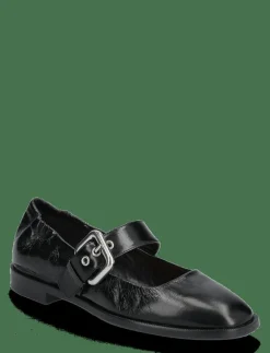 Shoes - Ballerinas|Billi Bi Best