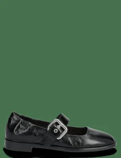 Shoes - Ballerinas|Billi Bi Best