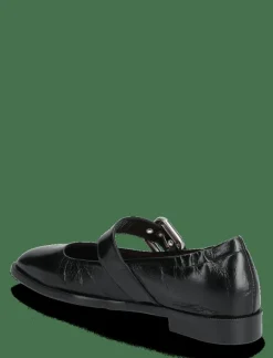 Shoes - Ballerinas|Billi Bi Best