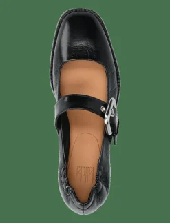 Shoes - Ballerinas|Billi Bi Best