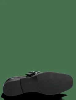 Shoes - Ballerinas|Billi Bi Best