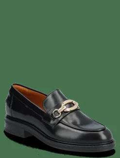 Shoes - Loafers|Billi Bi Best