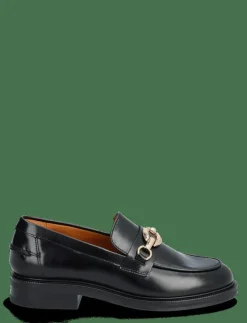 Shoes - Loafers|Billi Bi Best