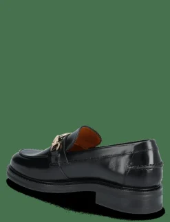 Shoes - Loafers|Billi Bi Best