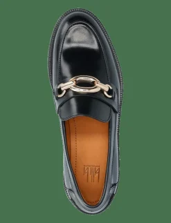 Shoes - Loafers|Billi Bi Best