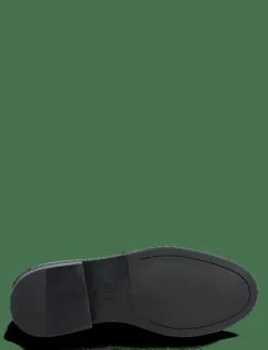 Shoes - Loafers|Billi Bi Best