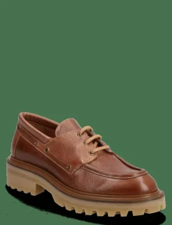 Shoes - Loafers|Billi Bi