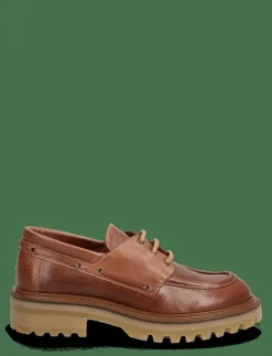 Shoes - Loafers|Billi Bi