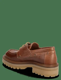 Shoes - Loafers|Billi Bi