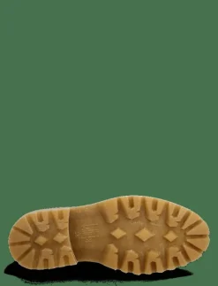 Shoes - Loafers|Billi Bi