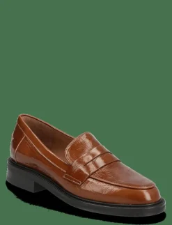 Billi Bi Shoes - Loafers PALISANDRO NAPACK New