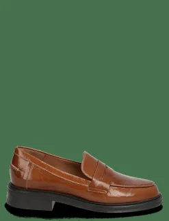 Billi Bi Shoes - Loafers PALISANDRO NAPACK New