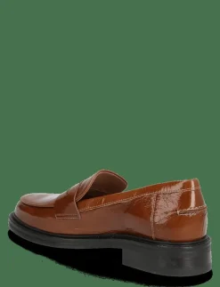 Billi Bi Shoes - Loafers PALISANDRO NAPACK New