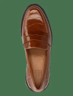 Billi Bi Shoes - Loafers PALISANDRO NAPACK New