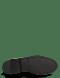 Billi Bi Shoes - Loafers PALISANDRO NAPACK New