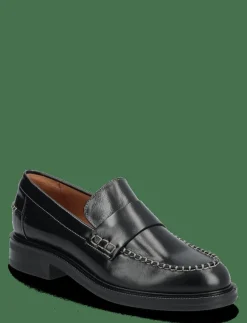 Shoes - Loafers|Billi Bi
