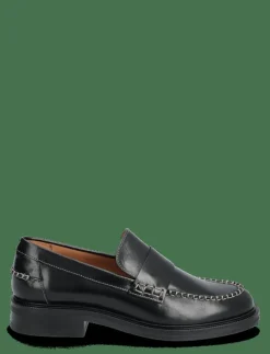 Shoes - Loafers|Billi Bi