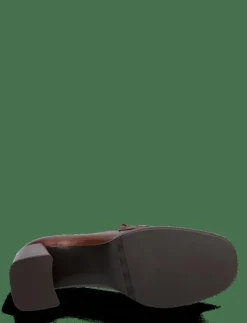 Shoes - Loafers med klack|Billi Bi Discount