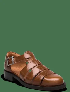 Billi Bi Shoes - Sandaler PALISANDRO NAPACK Discount