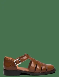 Billi Bi Shoes - Sandaler PALISANDRO NAPACK Discount