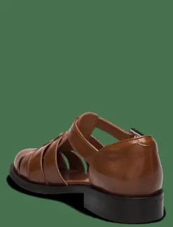 Billi Bi Shoes - Sandaler PALISANDRO NAPACK Discount