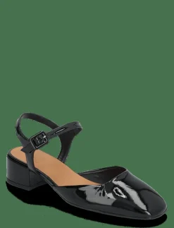 Shoes - Sandaler|Billi Bi