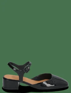 Shoes - Sandaler|Billi Bi