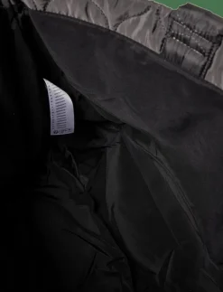 Sofie Schnoor Shopper - Tygpåsar och små väskor GREY