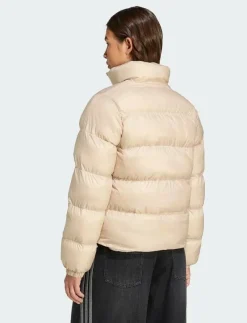 SHORT PUFFER - Dunjackor|adidas Originals Best