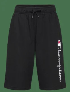 Shorts - Mjukisshorts|Champion Hot