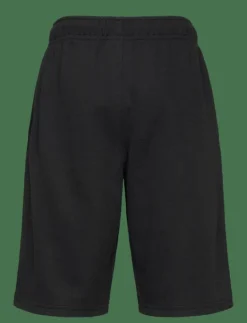 Shorts - Mjukisshorts|Champion Hot