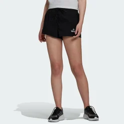 SHORTS - Sweatshorts|adidas Originals Online