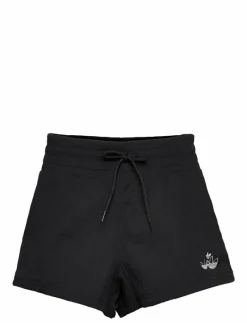 SHORTS - Sweatshorts|adidas Originals Online