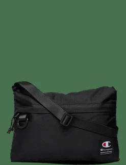 Shoulder Bag - Axelväskor|Champion Best
