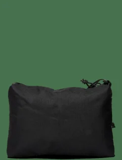 Shoulder Bag - Axelväskor|Champion Best