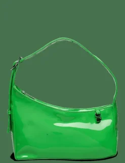 Shoulder Bag Isobel - Handväskor|Silfen Clearance