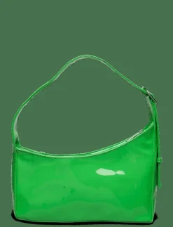 Shoulder Bag Isobel - Handväskor|Silfen Clearance