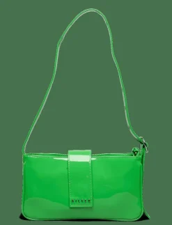 Shoulder bag Yvonne - Handväskor|Silfen New