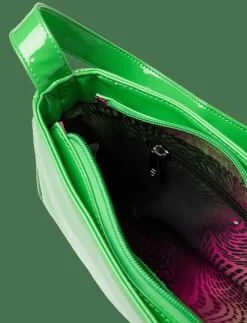 Shoulder bag Yvonne - Handväskor|Silfen New