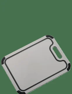 Sibel Skärbräda 37 x 27,5 cm - Skärbrädor|Dorre Hot